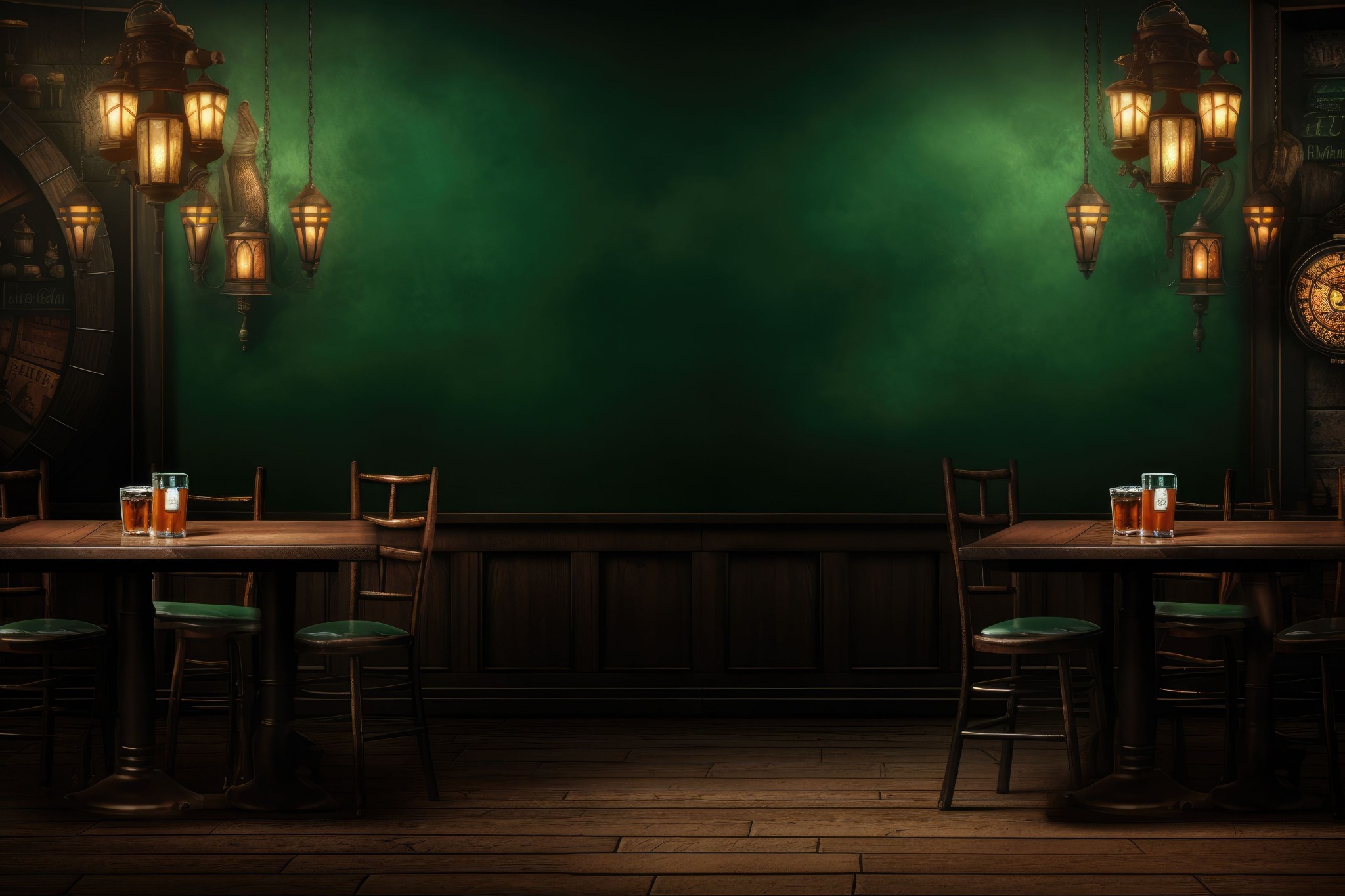 Voir l'ambiance 9